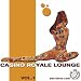 Crazy at MP3 downloads for the name: 51%2BpCaz2rTL._SL75_