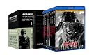 黒澤明監督作品 AKIRA KUROSAWA...
