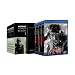 ���V���ē�i AKIRA KUROSAWA THE MASTERWORKS Blu-ray CollectionI(7���g)