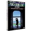 Punch-Drunk Love (Ivre d'amour)