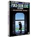 Punch-Drunk Love (Ivre d'amour)