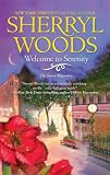 Welcome To Serenity