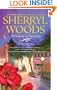 Welcome to Serenity (Sweet Magnolias, Book 4)