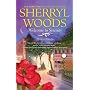 Welcome to Serenity (Sweet Magnolias, Book 4)