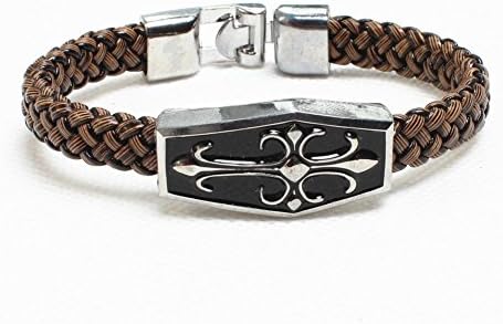 Lover dreams XS004 Korean students accessories surrounding animation character leisure cross cortical Bracelet