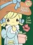 Let Love Grow (Super Coloring Book)