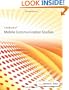 Handbook of Mobile Communication Studies