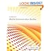 Handbook of Mobile Communication Studies