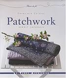 Revue Le Temps Apprivoisé (LTA)  / Patchwork : Esprit japonais