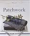 Patchwork : Esprit japonais Patchwork : Esprit japonais