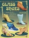 Collectible Glass Shoes: Identification & Value Guide