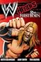 WWE: Heroes: Rise of the Firstborn