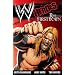 WWE: Heroes: Rise of the Firstborn
