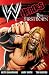 WWE: Heroes: Rise of the Firstborn