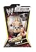 WWE MATTEL Best Of Elite 2010 Triple H Wrestling Figure_s-1