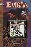 ENIGMA (1993 VERTIGO) 1-7