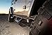MAGNUM RTS80TY RT Step for Toyota Tundra Crew Max