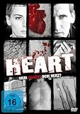 Produkt-Bild: Heart - Wem geh&ouml;rt Dein Herz?