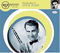 The Very Best of Artie Shaw