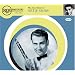 The Very Best of Artie Shaw