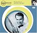Click here to Compare Prices of The Very Best of Artie Shaw