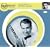 The Very Best of Artie Shaw