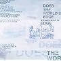 The World�fs Edge(���񐶎Y�����)(DVD�t)