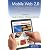 Mobile Web 2.0: Developing and Delivering Services to Mobile Devices