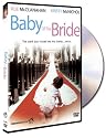 Baby of the Bride