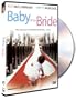 Baby of the Bride
