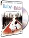 Search : Baby of the Bride