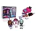 Monster High Monster Maker Machine