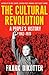 The Cultural Revolution: A People