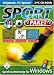 Sport-Paket