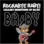 Rockabye Baby!: Lullaby Renditions of AC/DC
