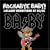 Rockabye Baby!: Lullaby Renditions of AC/DC