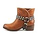 UGG Women's Darling Harness
