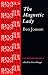 The Magnetic Lady: By Ben Jonson (The Revels Plays)