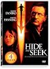 Hide and Seek (DVD)