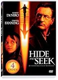 Hide and Seek