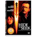 Hide and Seek