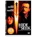 Hide and Seek