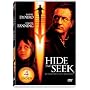 Hide and Seek