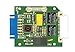 Dinosaur Electronics 300-3763 Generator Board