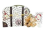 Lolita Lempicka Si Lolita Eau De Parfum 80ml Gift Set for Her #270