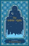 Produkt-Bild: (The Arabian Nights) By Burton, Richard (Author) Hardcover on (11 , 2011)