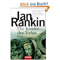 Die Kinder des Todes: Roman