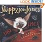 Skippyjon Jones, Lost in Spice