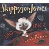 Skippyjon Jones Lost In Spice