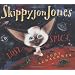 Skippyjon Jones, Lost in Spice